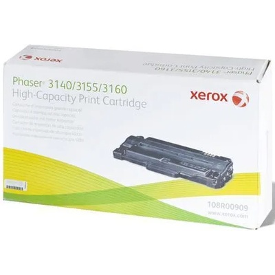 Xerox 108R00909