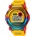 Casio G-B001MVE-9ER