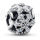 Pandora 792383C01