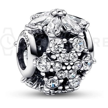 Pandora 792383C01