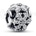 Pandora 792383C01