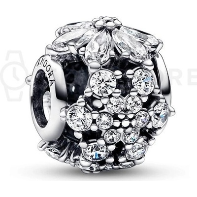 Pandora 792383C01