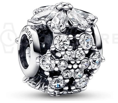 Pandora 792383C01