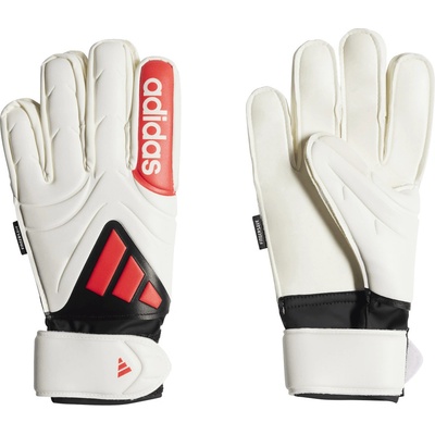 adidas Copa Match Fingersave JR JD8017