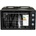 Gamalux NG 7501/7514