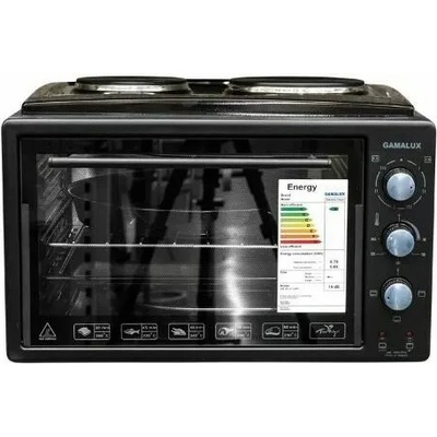 Gamalux NG 7501/7514