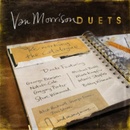 Van Morrison - Duets - Reworking The Catalogue