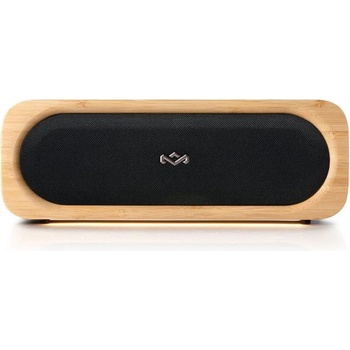 Image 1 of House of Marley Get Together Go (EM-JA036-SB)