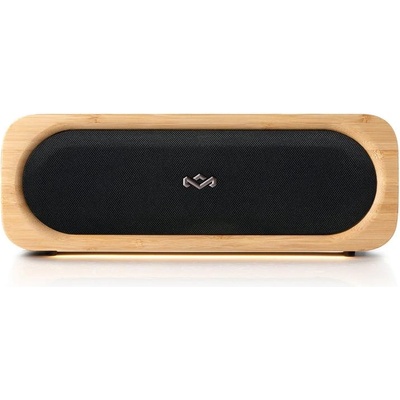 House of Marley Get Together Go (EM-JA036-SB)