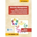 Diversity Management - Karina Mužáková