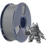 SUNLU PLA Meta Grey - 1, 75 mm / 1000 g (6933582309008)