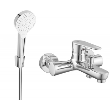 Image 1 of Mexen Kama 7253R05-00