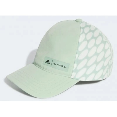 adidas a x MM CAP A cap.R. HT3901