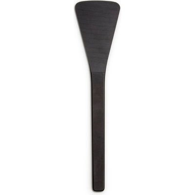 Obracečka Duracore, 31.5 cm - Continenta