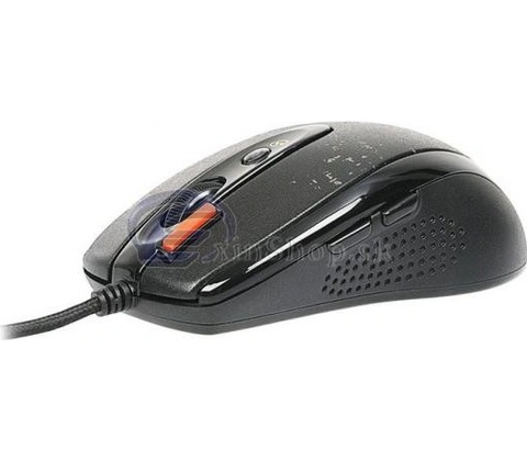 A4Tech F5