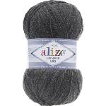 alize Lanagold 800 182 Плетива прежда (22200182)