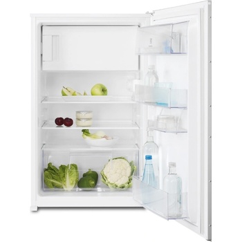 Electrolux ERN 1300FOW