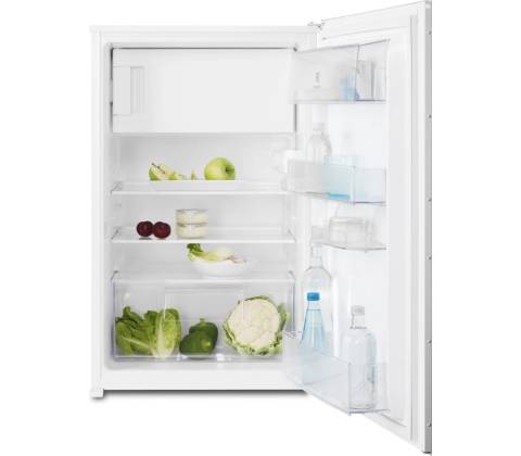 Electrolux ERN 1300FOW