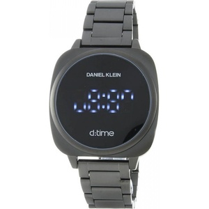 Daniel Klein DK12253-4 Часовници