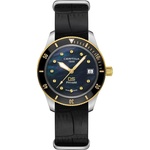 Certina C044.210.26.051.00 Часовници