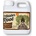 Xpert Nutrients Master Root - Стимулатор за Корен (611202y)