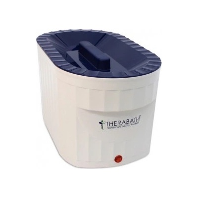 Therabath THERABATH PRO®, Parafínová vana TB7, lázeň