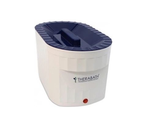 Therabath THERABATH PRO®, Parafínová vana TB7, lázeň