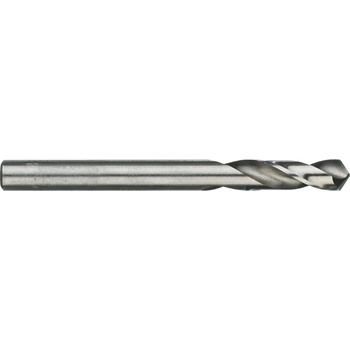 Milwaukee 4932352203