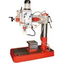 Holzmann Z3032x7P