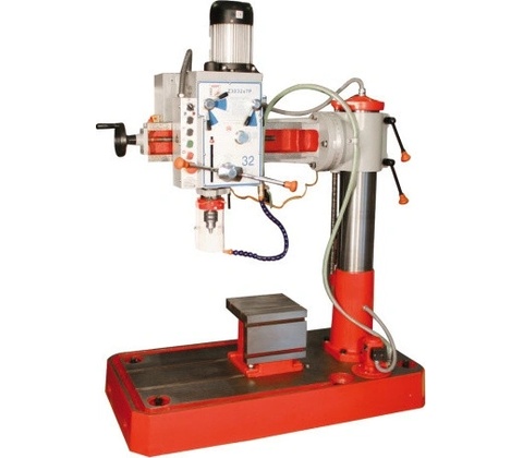 Holzmann Z3032x7P