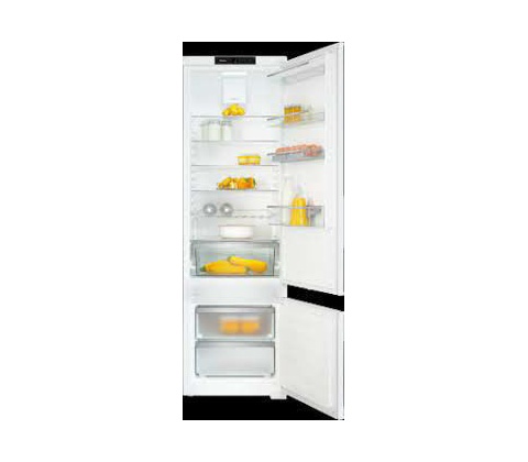 Miele KF 7731 E