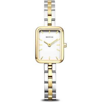 Bering 14520-710 (14520-710)
