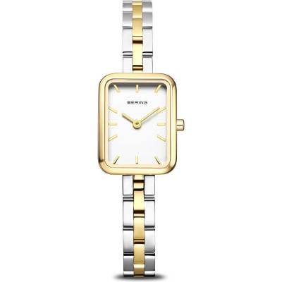 Bering 14520-710 (14520-710)