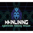 Mainlining
