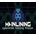 Mainlining