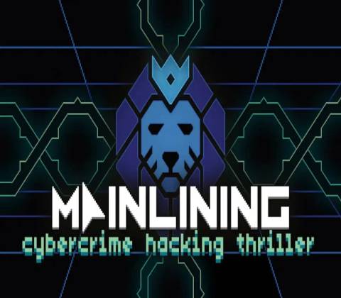 Mainlining