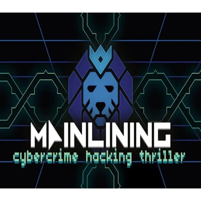 Mainlining