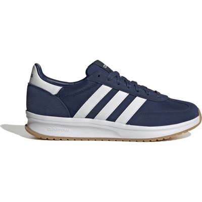 adidas run 70S 2.0 IH8586 Tmavo modrá