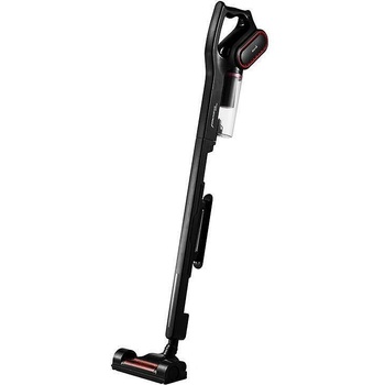 Deerma DX700 Pro Black (065468)