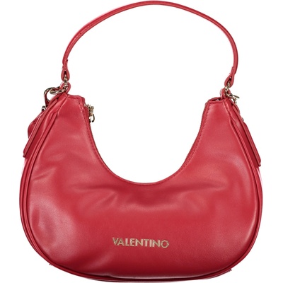 Valentino Bags štýlová dámska kabelka 30.0X15.0X8.0cm červená