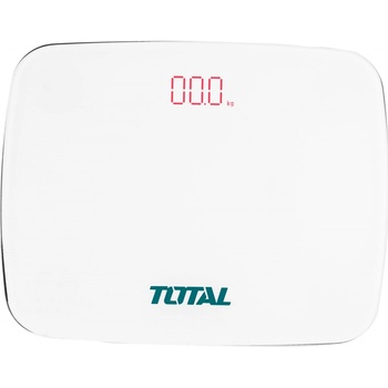 Total TESA41801