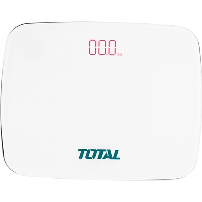 Total TESA41801