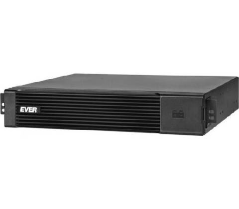 EVER T/MBPWPRRT1120309/0