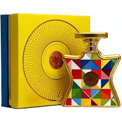 Bond No. 9 Downtown Astor Place parfémovaná voda unisex 50 ml