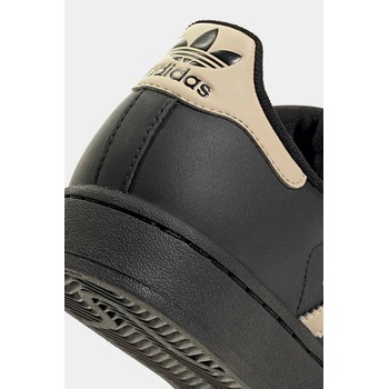 adidas Originals Детски маратонки adidas Originals SUPERSTAR II (JR9863)