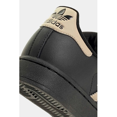 adidas Originals Детски маратонки adidas Originals SUPERSTAR II (JR9863)