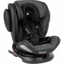 Image 1 of KikkaBoo Stark