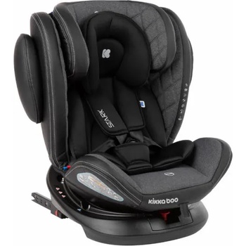 Image 1 of KikkaBoo Stark