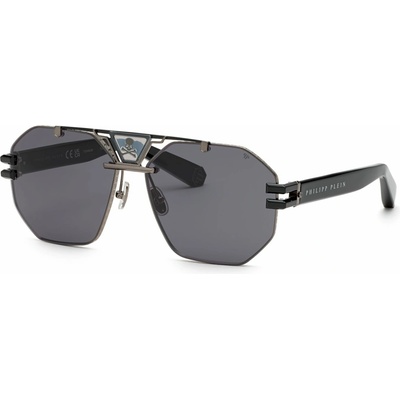 Philipp Plein SPP077V630K59