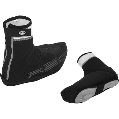 Author WINTERPROOF